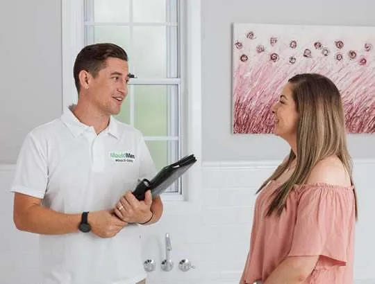 Property Managers