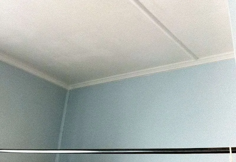 Dehumidification & Structural Drying Services Dehumidification & Structural Drying Services