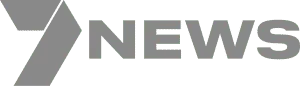 7 News