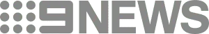 9 News