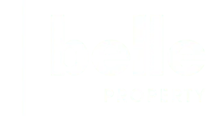 Belle Property