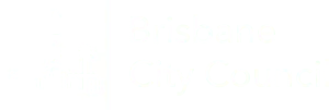 Brisbane City Council