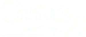 Century 21