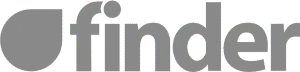 Finder