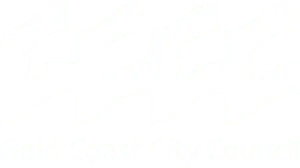 Gold Coast City Council