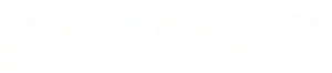 Harcourts
