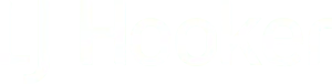 LJ Hooker