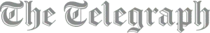 The Telegraph