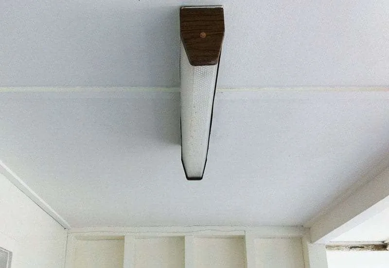 Dehumidification & Structural Drying Services Dehumidification & Structural Drying Services