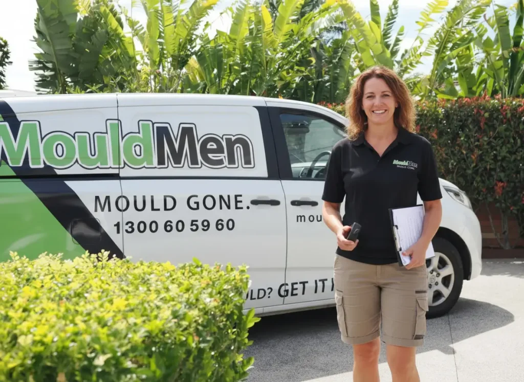 MouldMen-Mould-Removal-Services-Treatment-Solutions-Sydney