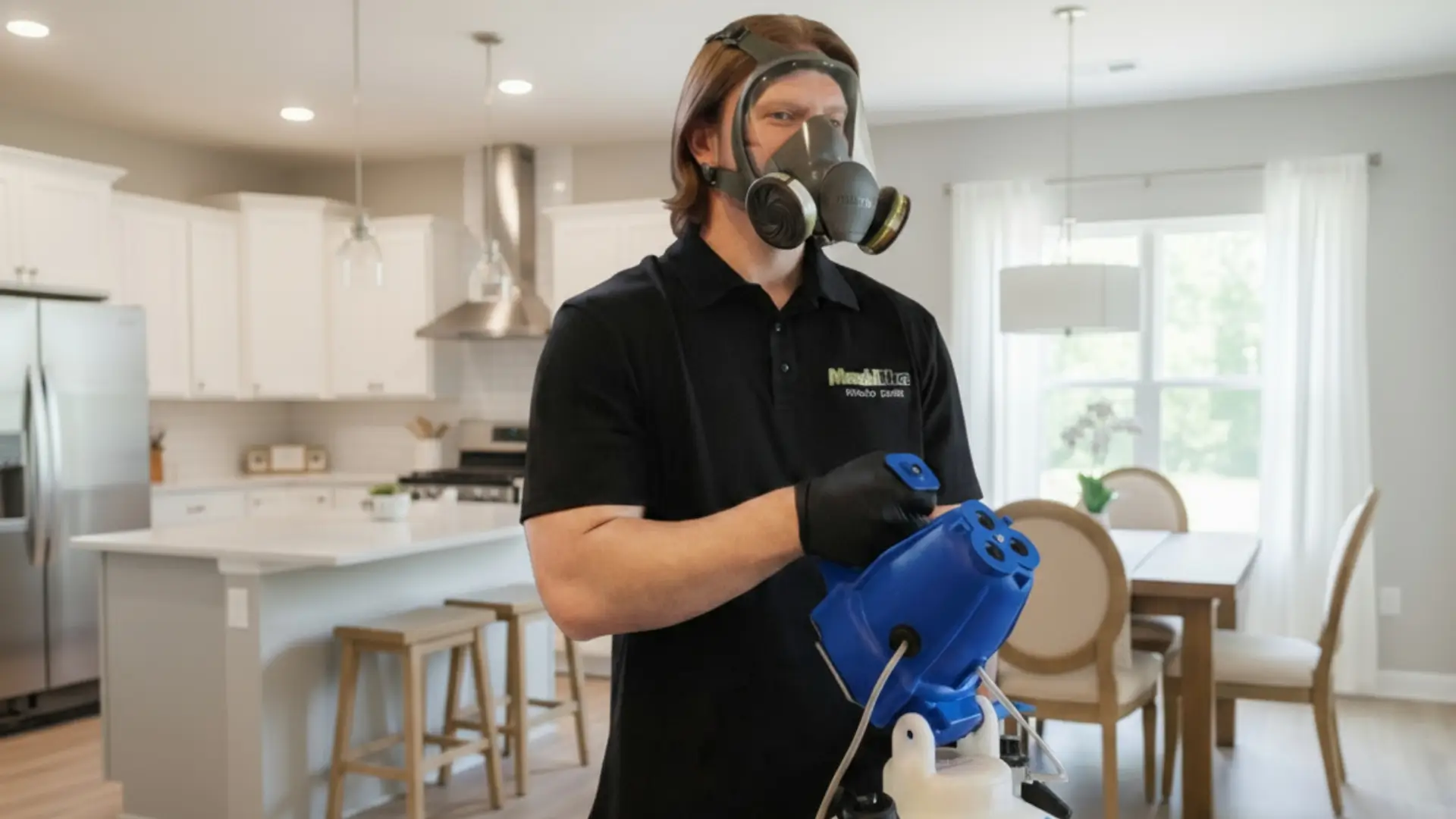 Mouldmen-mould-testing-reporting-fixing-mould-home